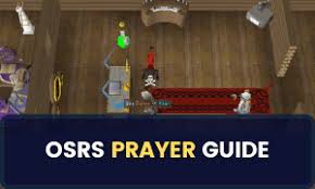 Pest control commendation points * 100. Osrs Pest Control Guide For Beginners Probemas