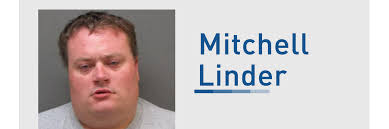 Hastings man takes plea deal in Landmark Implement arson case