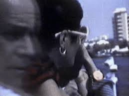 Judd Apatow's “Bob and Don: A Love Story”