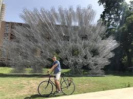 Caleb Kapuria-Cardozo