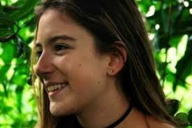 Cancer is a Risk Factor for Blood Clots: In Memory of Jon Charles Shain, as  Told by His Wife Kathy