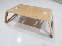 Visit alibaba.com to buy professional and multifunctional meja lipat at fresh deals. Meja Lipat Ikea Perabotan Rumah Di Carousell