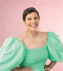 My Weekly Preview Issue 727. October 13, 2022