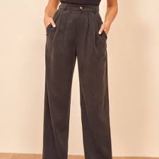 Available in size xs to xl, these pants are sized more like yoga pants than dress or work pants. The 10 Best Women S Dress Pants Of 2021