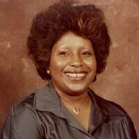 Stella Dean Ellis Obituary (2023)