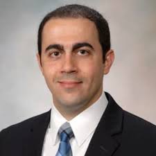 Dr. Omar Mousa, MD