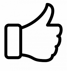 Png Thumbs Up Thumbs Up Images Png Free Png Images Clipart