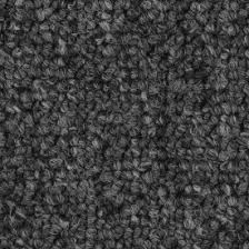 Llll➤ aktueller & unabhängiger tedox teppich meterware test oder vergleich märz 2021 ✓ der tedox teppich meterware test oder preisvergleich zeigt aktuell besten produkte im märz 2021, in. Teppichboden Meterware Restposten Auslegware Gunstig Kaufen