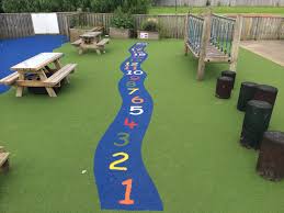 Sports centre consists of 2 excellent quality natural grass pitches and one with latest. Quick Lesson Ideas For Playgrounds With Artificial Turf Astro Turf Playgrounds In Education