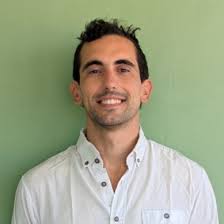 This was a great conference and a great panel to share the future.