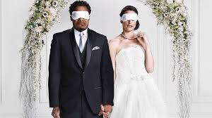 Marriage dates are public record. How To Watch Married At First Sight Season 12 Online Tonight Tom S Guide