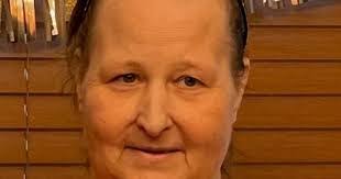 Tangela Miller's Instagram, Twitter & Facebook