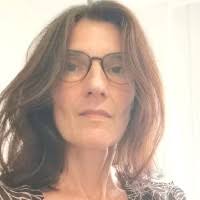 50+ "Sandy Neff" profiles