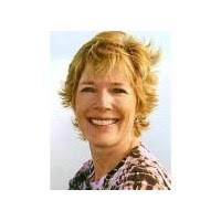 Meredith Smith Obituary