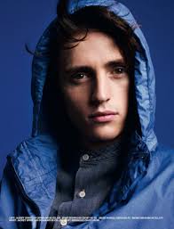 Closed Lookbook Spring Summer 2011 (Closed)