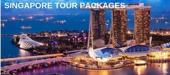 5 Amazing Things You Can Do At Singapore Today Singapore Tour Package Singapore Phuket