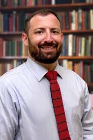 Big News at Beth Torah: We are pleased to announce the appointment of Rabbi  Louis J. Sachs as the new Rabbi of Beth Torah Congregation. Rabbi Sachs  comes to us with impressive