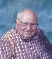 Tom Loughead Obituary (1931