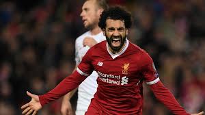 Without any shadow of a doubt. Seven For Liverpool The Biggest Champions League Wins Uefa Champions League Uefa Com