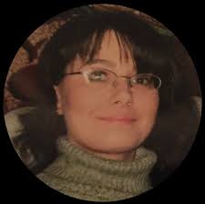 Who are the faculty members in the 1996 photo from Lincoln Northeast High  School?