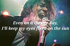 Cage The Elephant Cold Cold Cold Matt Shultz Cage The Elephant Lyrics Cage The Elephant Lyric Art Lyrics