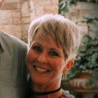 70+ "Ryan Brown" profiles