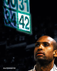 Boston Celtics (Bleed Green) OG