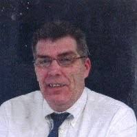 Ferenc Deák Email & Phone Number