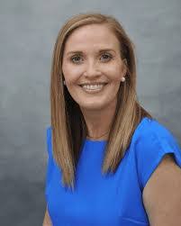 Nancy Rossiter's Instagram, Twitter & Facebook