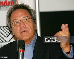 482 photos et images haute résolution de Hollywood All Star Game