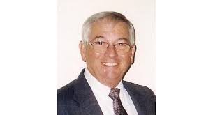 Jerry Hansard Obituary (2022)