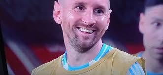 Máquina Deportes Bolivia added...