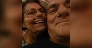 Tricia Lynn Stagner Obituary