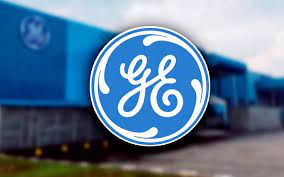 Ge engine services list of employees: Ge Expands Footprint In Malaysia With Aviation It Initiatives Free Malaysia Today Fmt