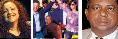 La Verdad Dominicana™: Noticias, Paparazzi, Musica, Videos, Deportes,  Chistes, Y Todo Lo Que El Publico Pida