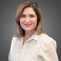 Angelique Perez's Instagram, Twitter & Facebook