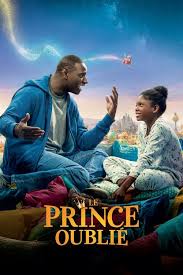 Download The Forgotten Prince 2020 Full Hd Streaming Online Https Ift Tt 3iztvg6 In 2020 Prince Film How To Fall Asleep Full Movies