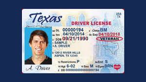 Free information and preview, prepared forms for you, trusted by legal professionals Texas Extending Expiration Date Of Texas Driver S Licenses