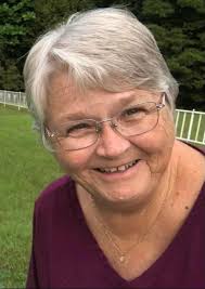 Danny Barnard's mother-in-law: