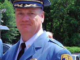 retiring-saddle-brook-police-captain-will-be-missed