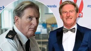 Line of Duty star Shalom Brune-Franklin 'destined for fame' after leaving  the UK