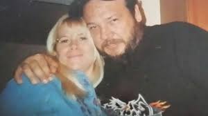 Fundraiser by liz baus : Support Robert Baus' Recovery After Truck Accident