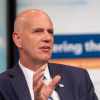 Jaclyn Tobin Email & Phone Number