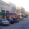 Greenville, nc's smartest apartment home community. 1