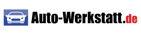 Eine professionelle werbung ist ein wichtiger schritt zum erfolg. Unverbindliche Angebote Und Viele Informationen Auf Auto Werkstatt De