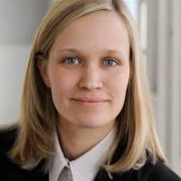 10+ "Dr Lenk" profiles