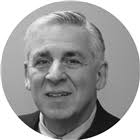 Best Chiropractors Near Me in North Babylon, NY