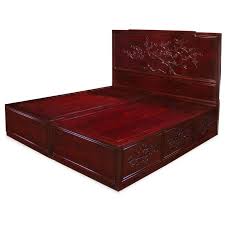Bedroom sets,dresser & console sets, chest of drawers, lingerie chester, suiting cabinets, mirrors, side & end tables. Rosewood Bedroom Sets Ideas On Foter