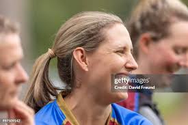 7,685 David David Stiff Stock Photos, High-Res Pictures, and Images