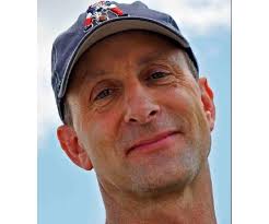 James Grimsley Obituary (1962